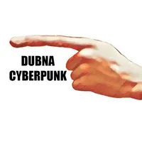 Dubna CyberPunk (DCP)