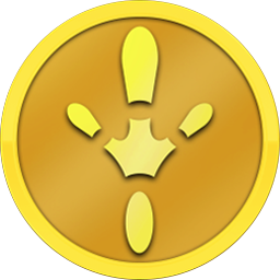 Round Chicken Token (RCT)