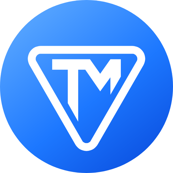 TONMarket Token (TMK)