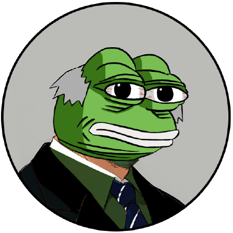 TON GRAMPA (GRAMPA)