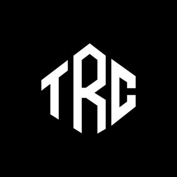 TRC (Tromcoin)