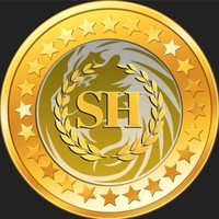 SHCOIN (SHC)