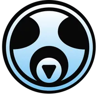 Tonami (NAMI)