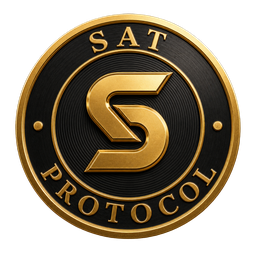 SAT Protocol (SAT)