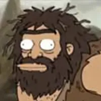NEANDERTHAL (NEAN)