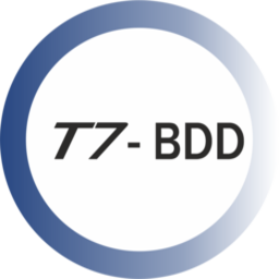 TransAvto-7 BDD token (T7-BDD)
