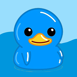 NOOTYA (NOOTYA)