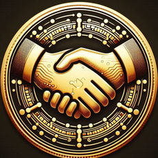 Gold Standard (GSTD)