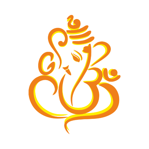 Symmetrical Kinetic Data Analysis Token (SKDAT)