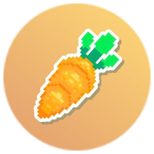 TFARM