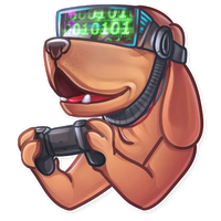 DOGIZEN (DOGIZ)