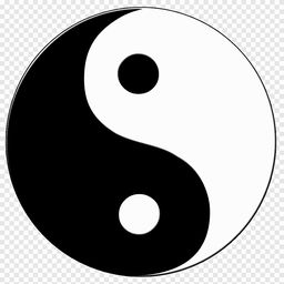 TAOCOIN (TAO)