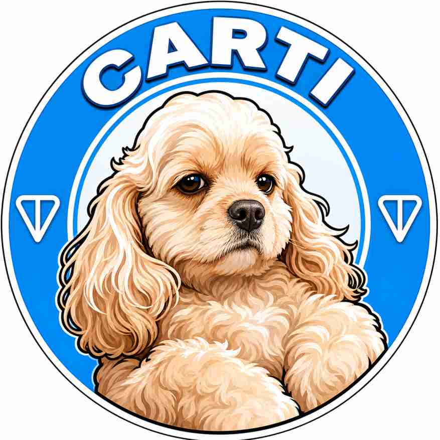 Carti (CARTI)