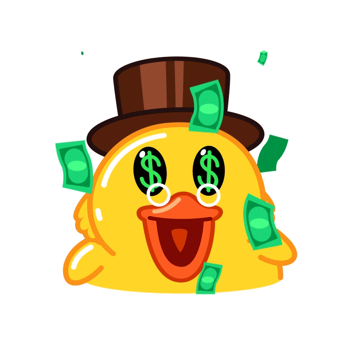 DUCKS (DUCKS)