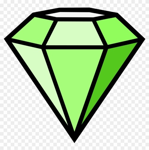 Green TON (GREEN)