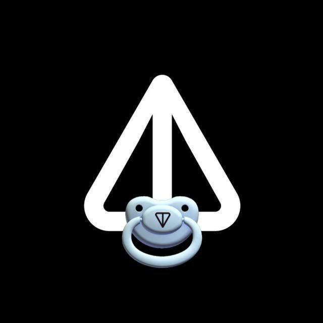 Baby Notcoin (BBNOT)