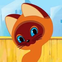 GavCat COIN (GAVCAT)