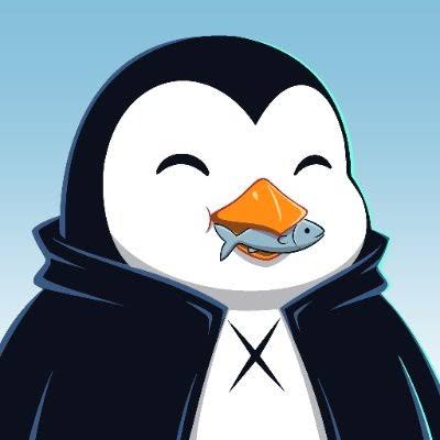 Hypengs Coin (Hypengs)