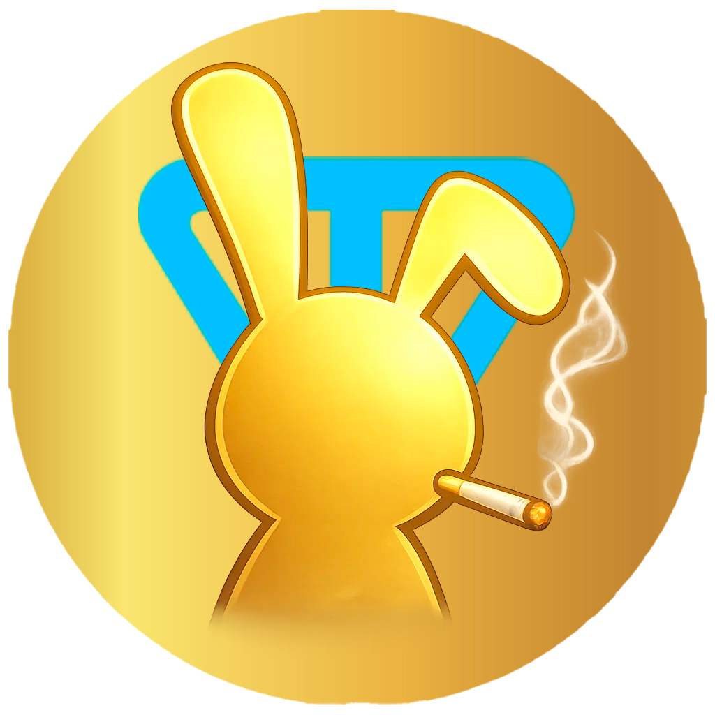 harecoin ($hare)