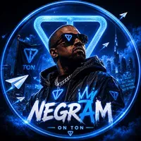 NEGRAM (NEGRAM)