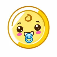 Baby Coin (BABYCOIN)