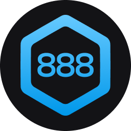 Numbers Strategy (NUMSTR)