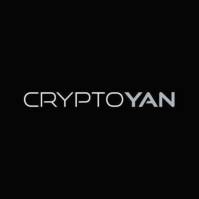 CryptoYan Universe (YAN)