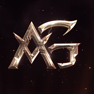  AETHER GAMES