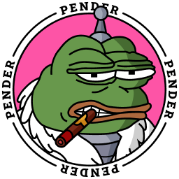 Peder