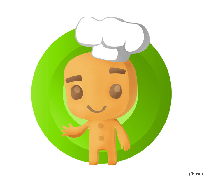 PIKABU MEMCOIN 