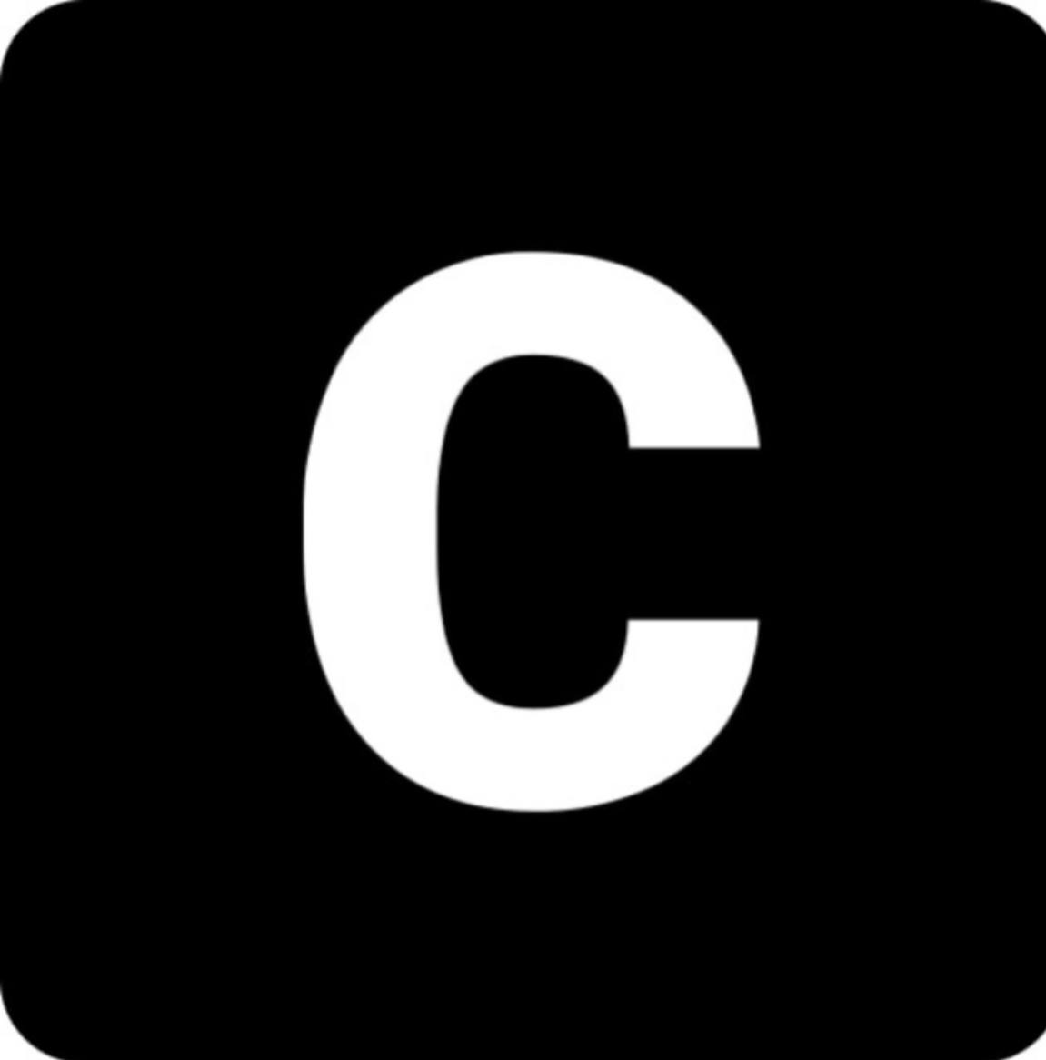 The Club 100