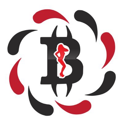 Bitcoin Adult