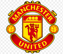 manchester united Victory