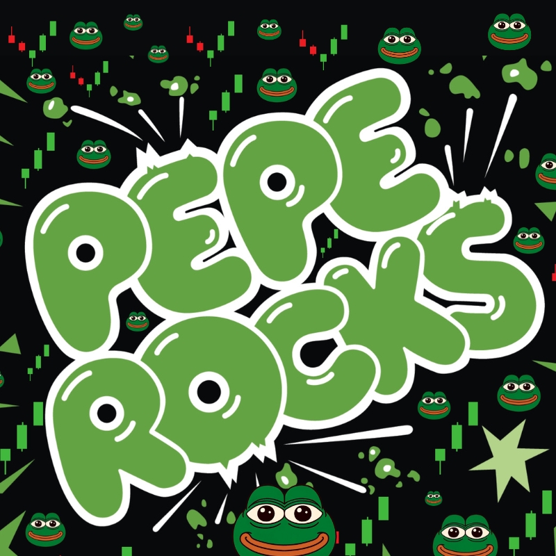 POP ROCKS