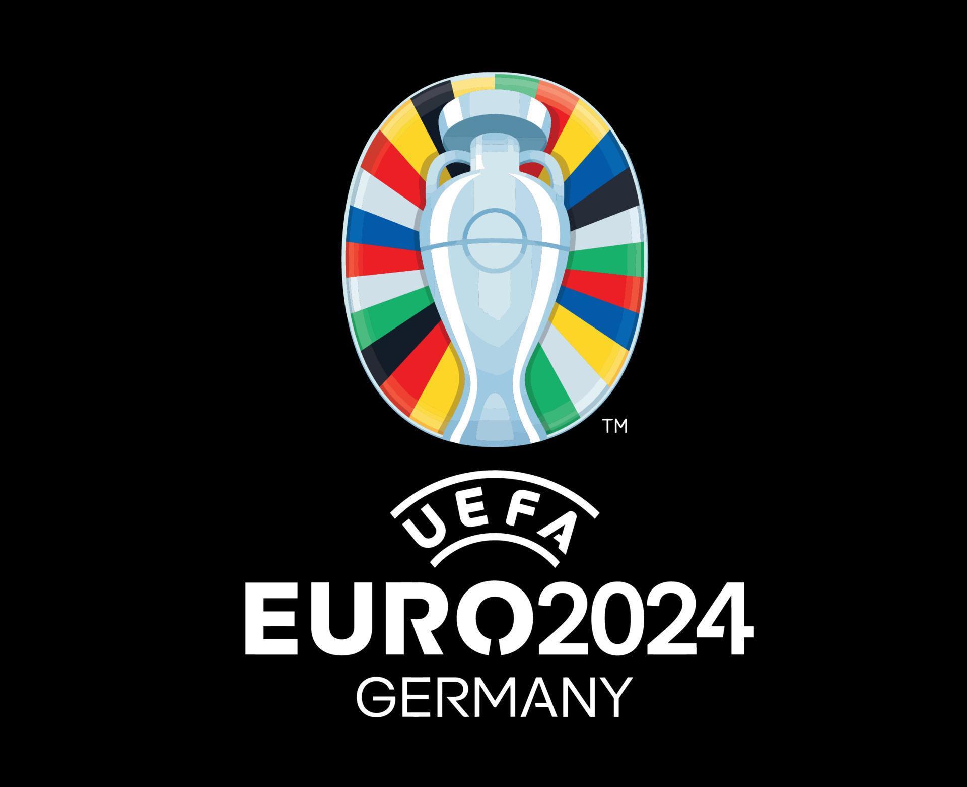 EURO 2024