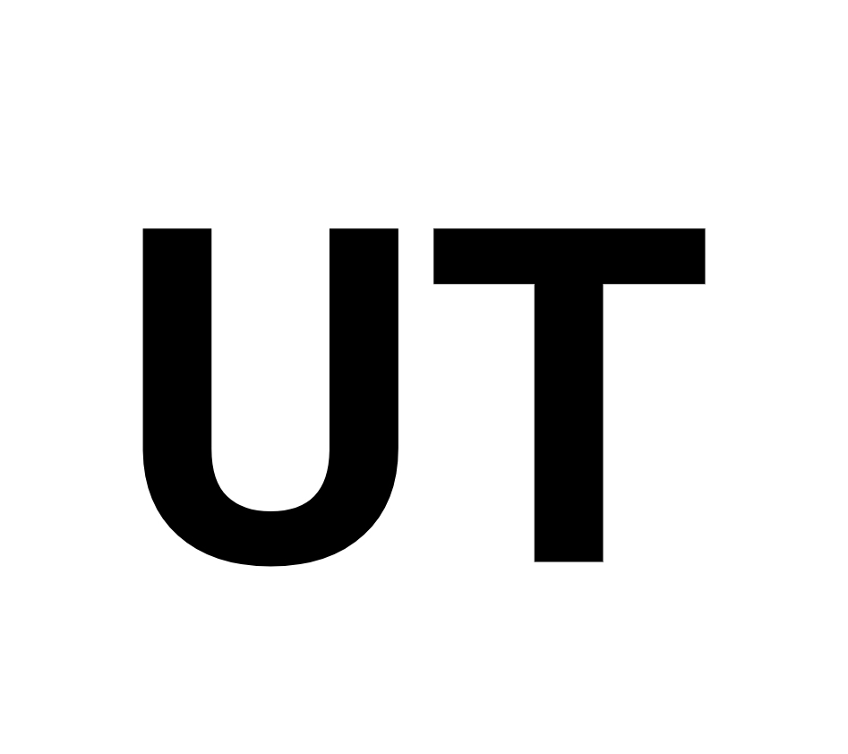 Ulanovskii team