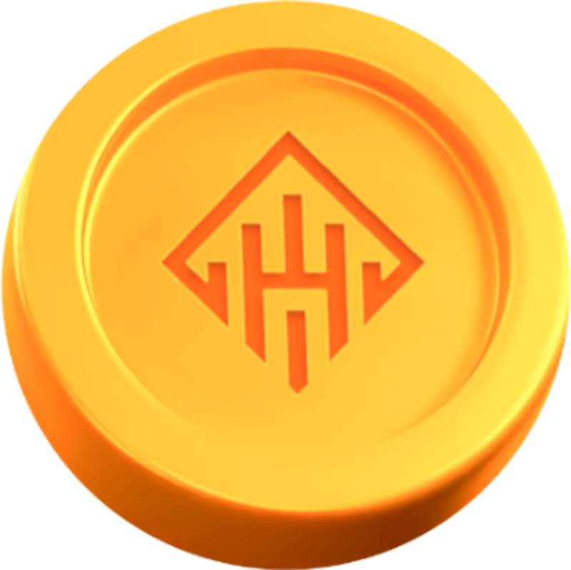 CITY Token