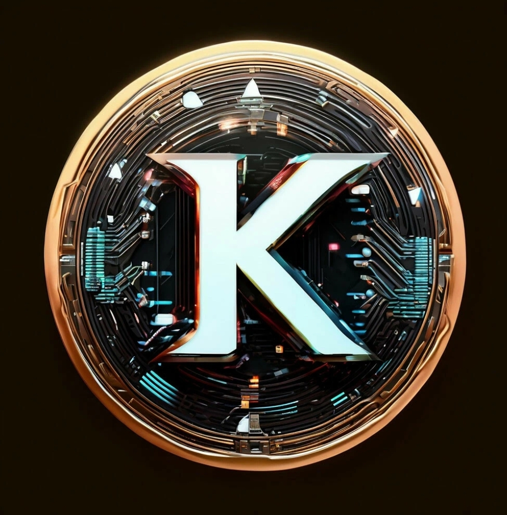 Kriptcoin