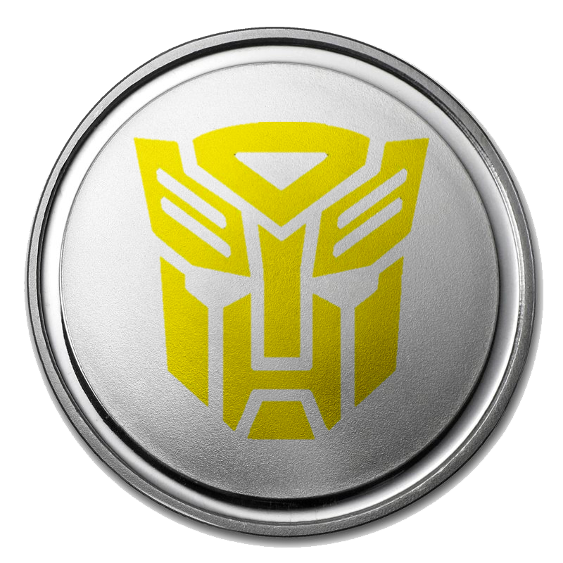 TRANSFORMERS