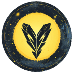 Vingiocoin