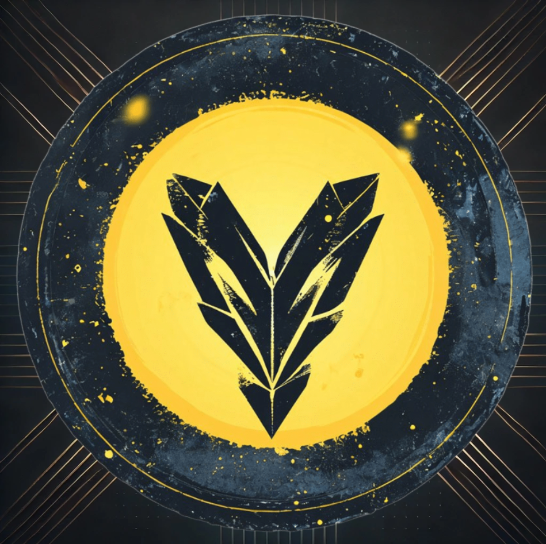 Lesniumcoin