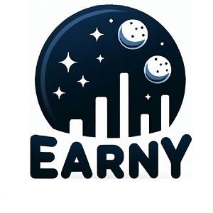 EARNY