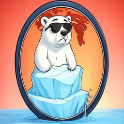 PolarPump