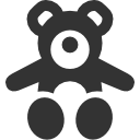 Not a bear coin