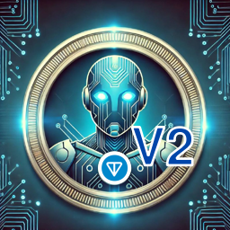HzDevCoin V2