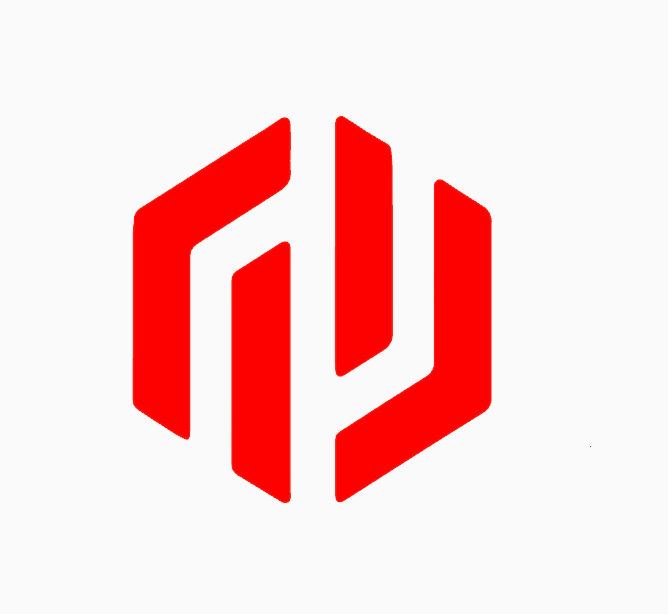 AZO Coin