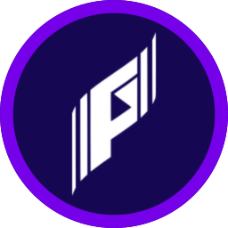 Phygital Chip