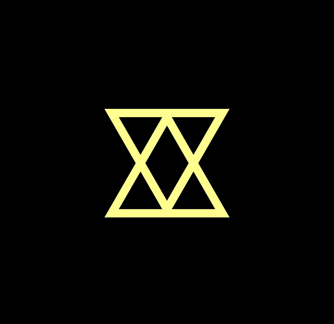 Trixcoin