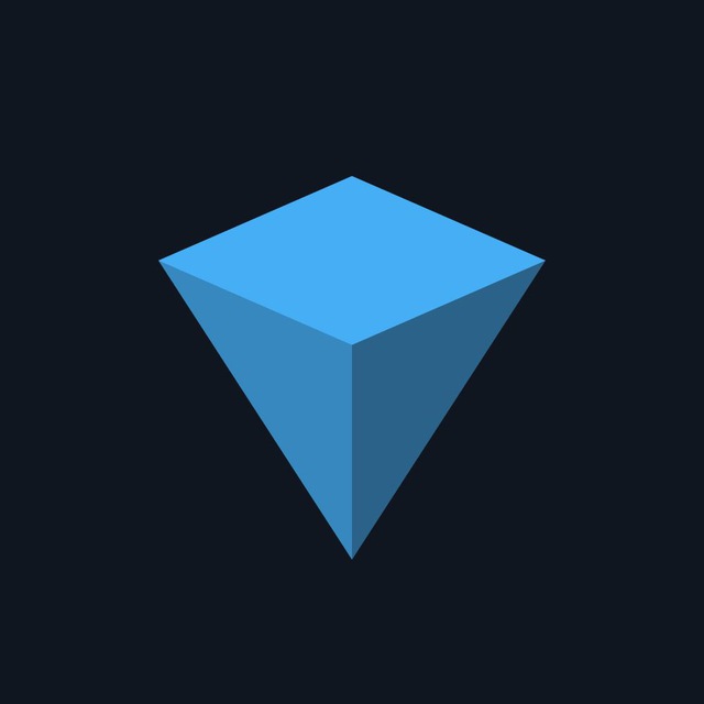 Toncoin Wallet