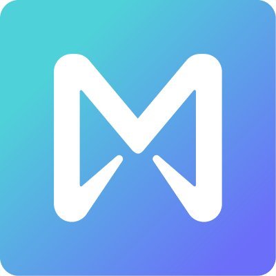 NPRO